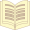 book-icon
